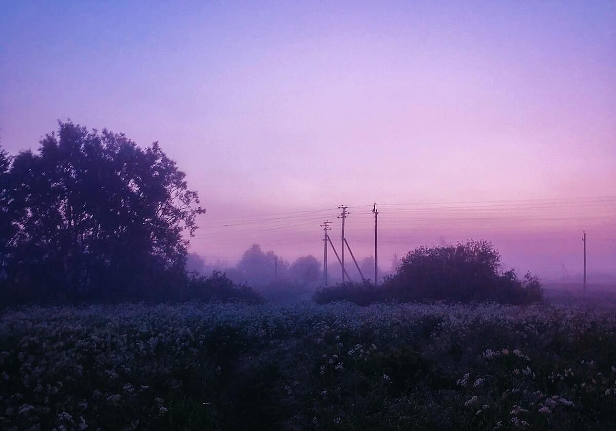 姆巴佩伤缺超级杯，皇马基地康复中|基利安·姆巴佩|曼城|西班牙|皇家马德里队|塞维利亚_新浪体育_新浪新闻